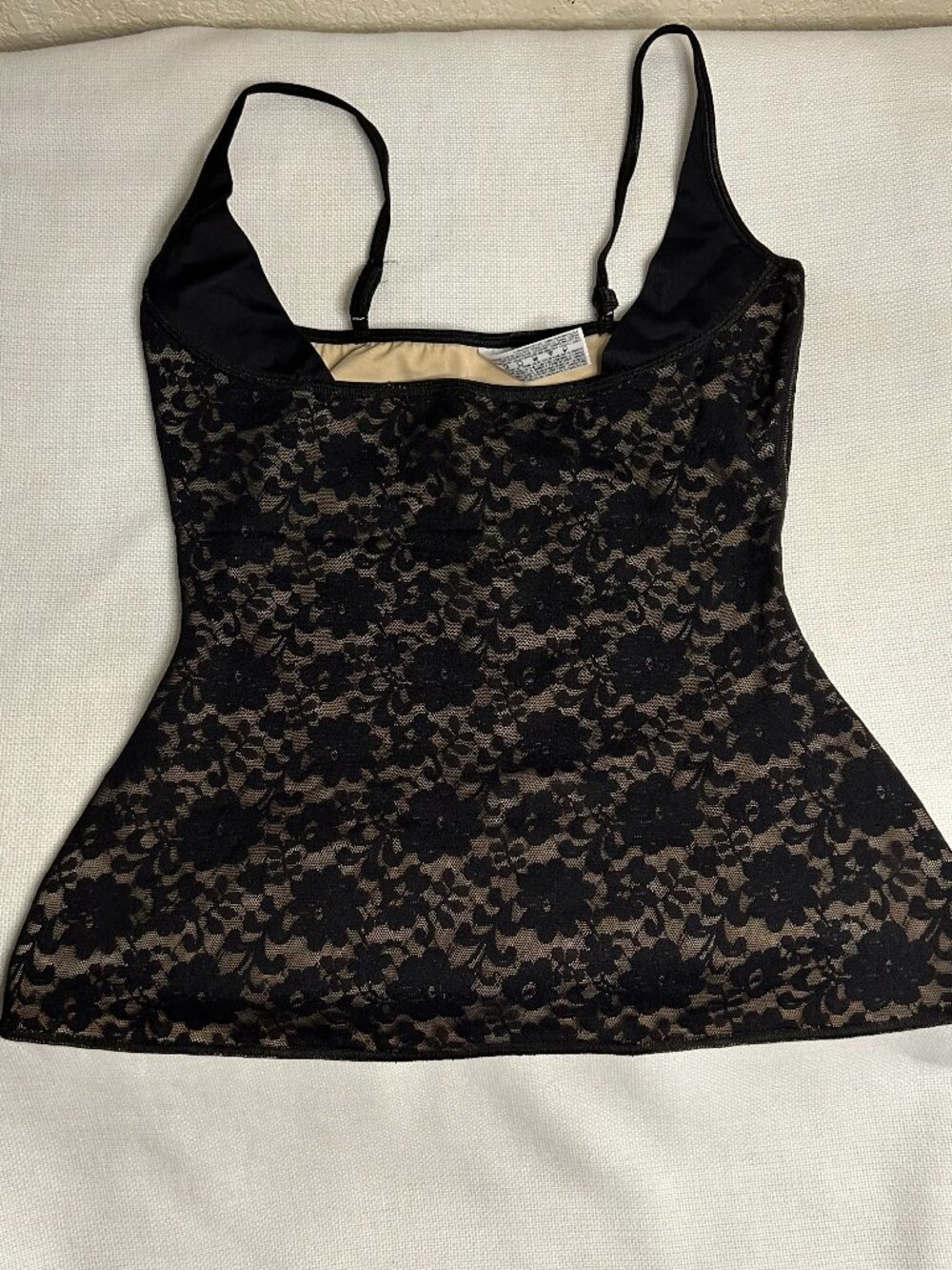 Shapewear